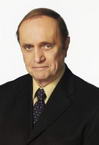 Bob Newhart photo